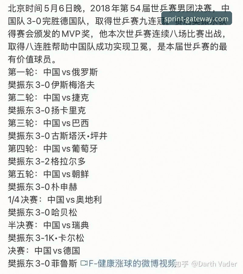 开云首选平台使用技巧 德国队世界杯赛事分析教程:通过开云体育平台深度解读比赛数据