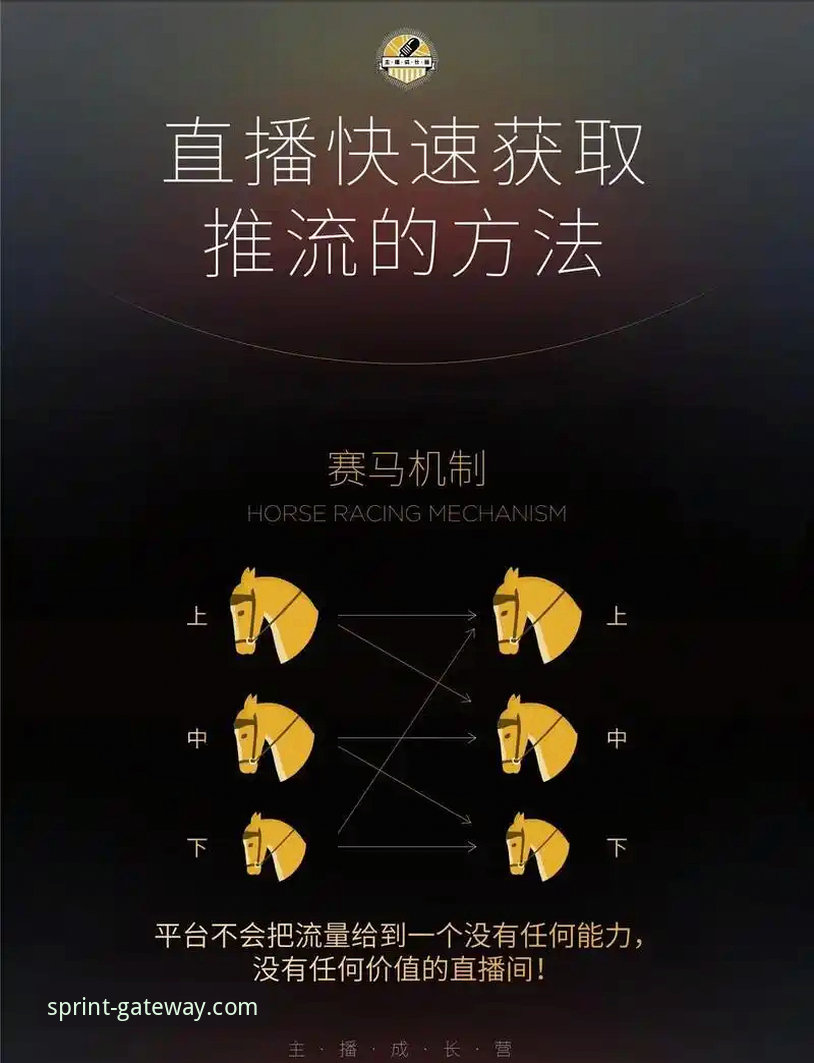 开云平台介绍攻略 亚马尔11分钟破纪录,开云体育平台用户如何看懂这场“技术流”盛宴?