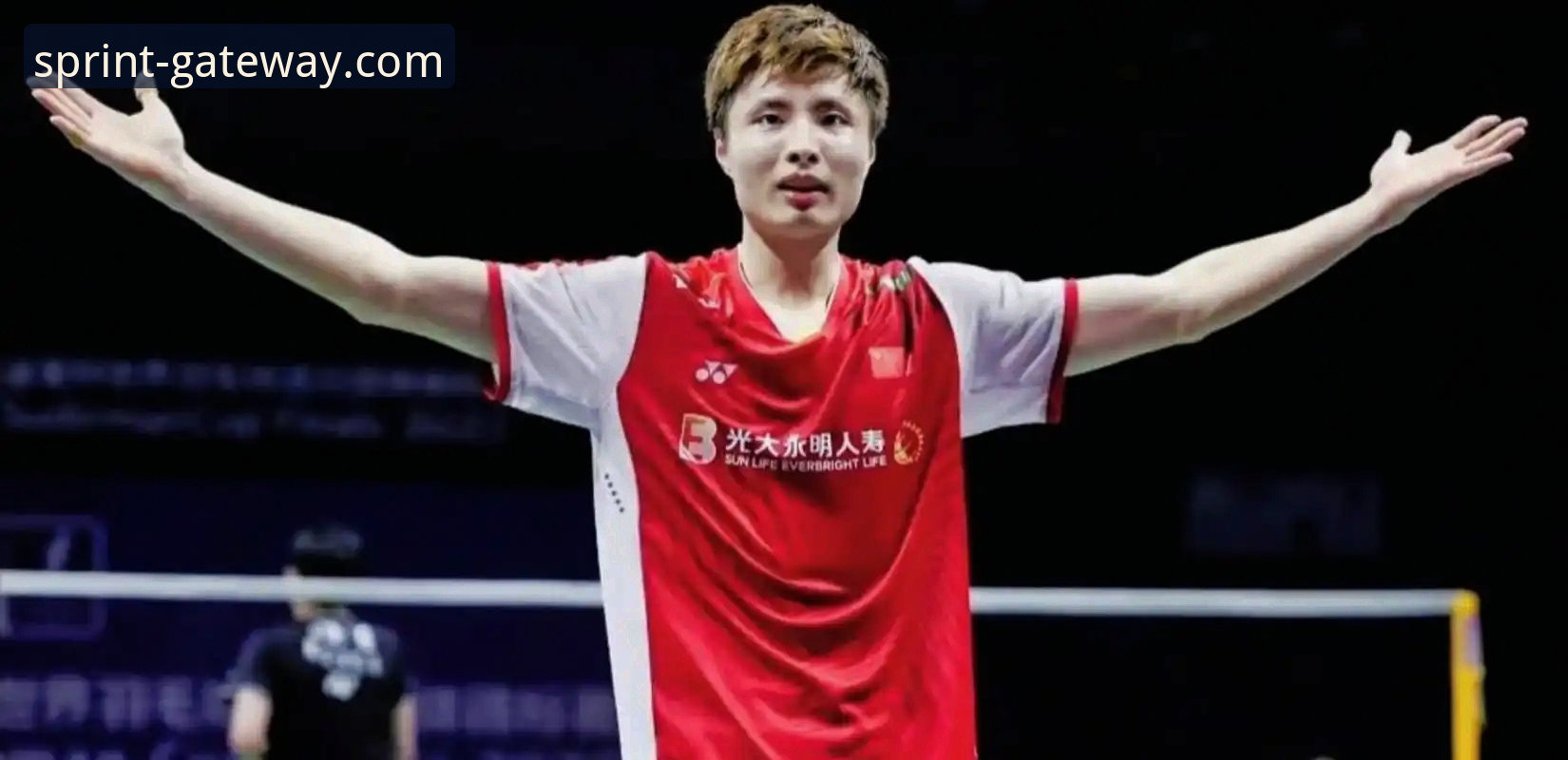 如何像石宇奇一样，在关键时刻实现“突破式”胜利？