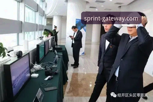 如何快速找到最新开云客服电话并高效解决问题？