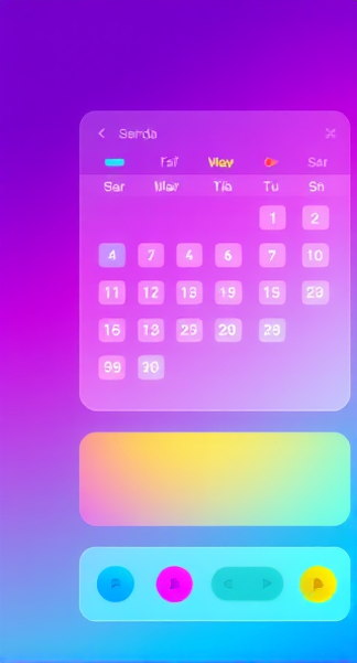 官方正版，安全下载