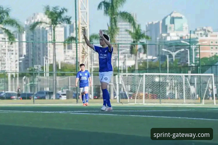 开云体育平台的3大核心优势与官方下载全解析