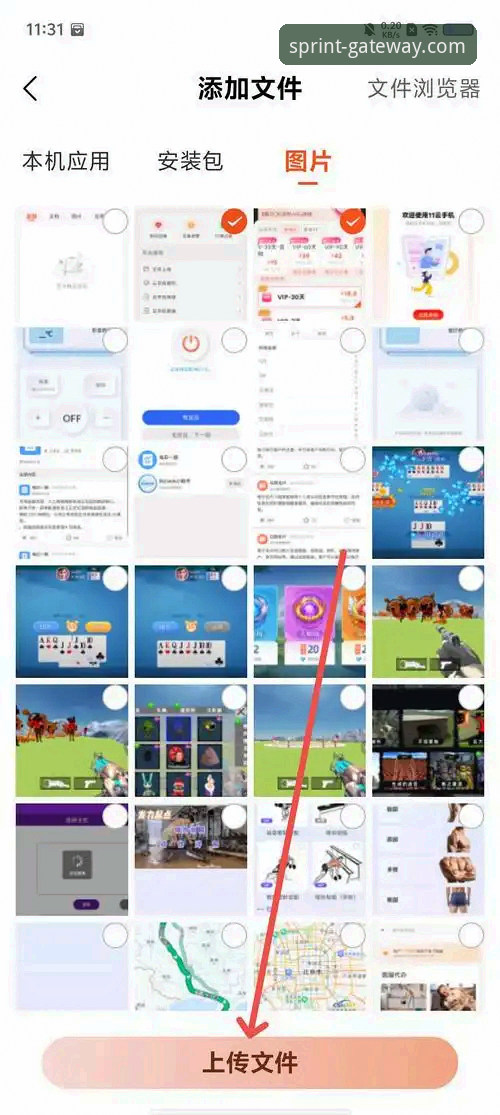 开云体育平台官方入口：开云官方网站下载与移动体验深度解析