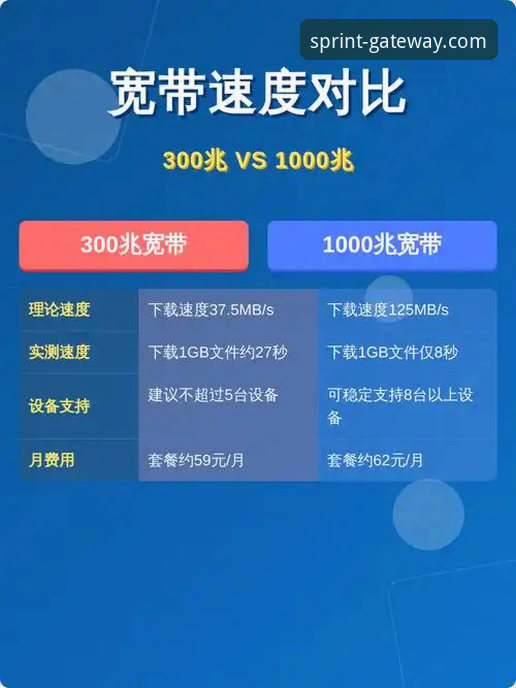 开云手机客户端 开云体育平台与开云手机客户端:传统网页版vs移动端下载体验全面对比