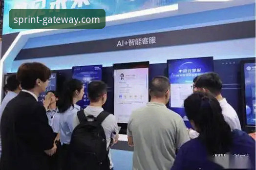 开云客服电话教程 开云体育平台客服联系教程:官方电话快速接通指南