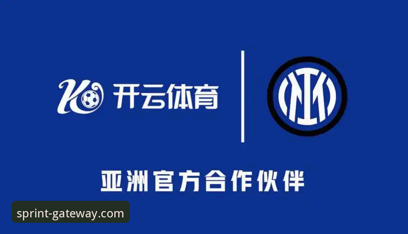 开云官网 开云体育平台实用指南:从下载安装到高效使用的必备知识