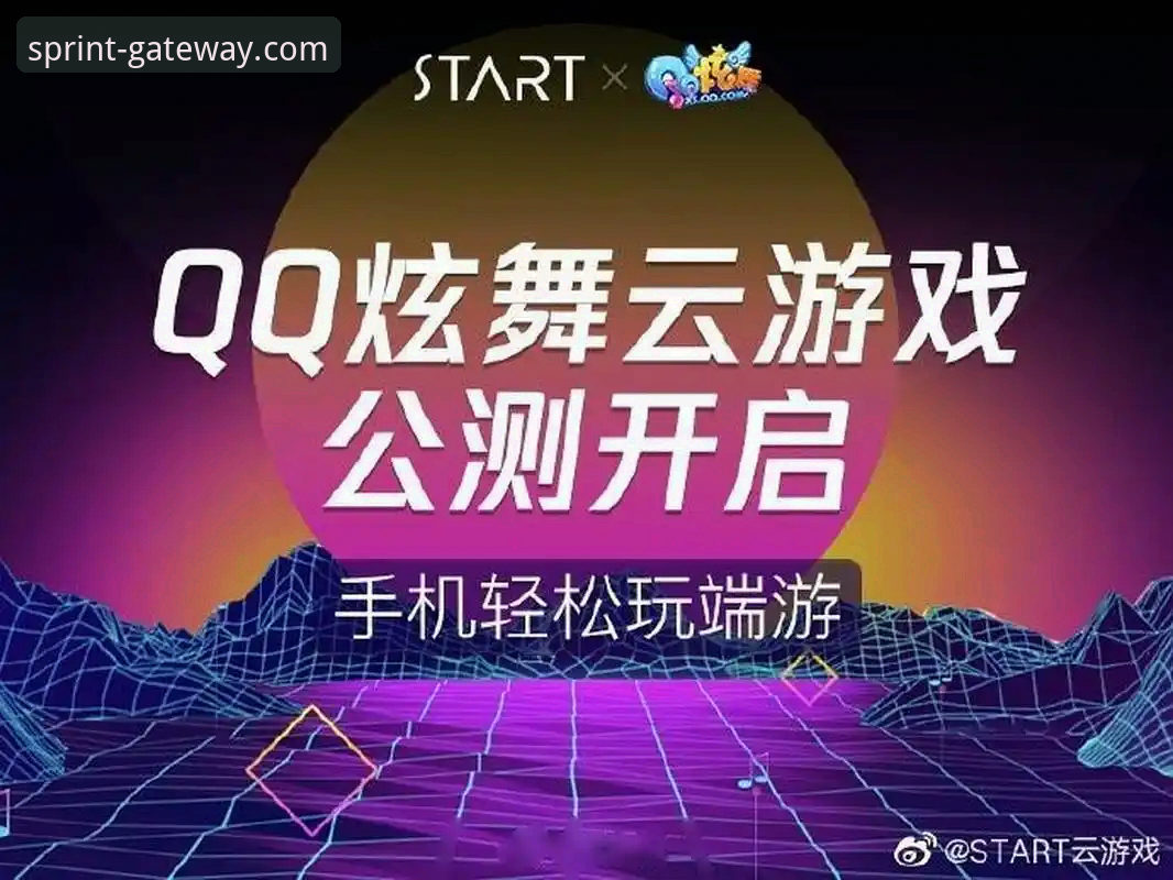 开云登录入口教程 掌握开云登录入口的高效实用技巧:从下载到客服的全流程指南